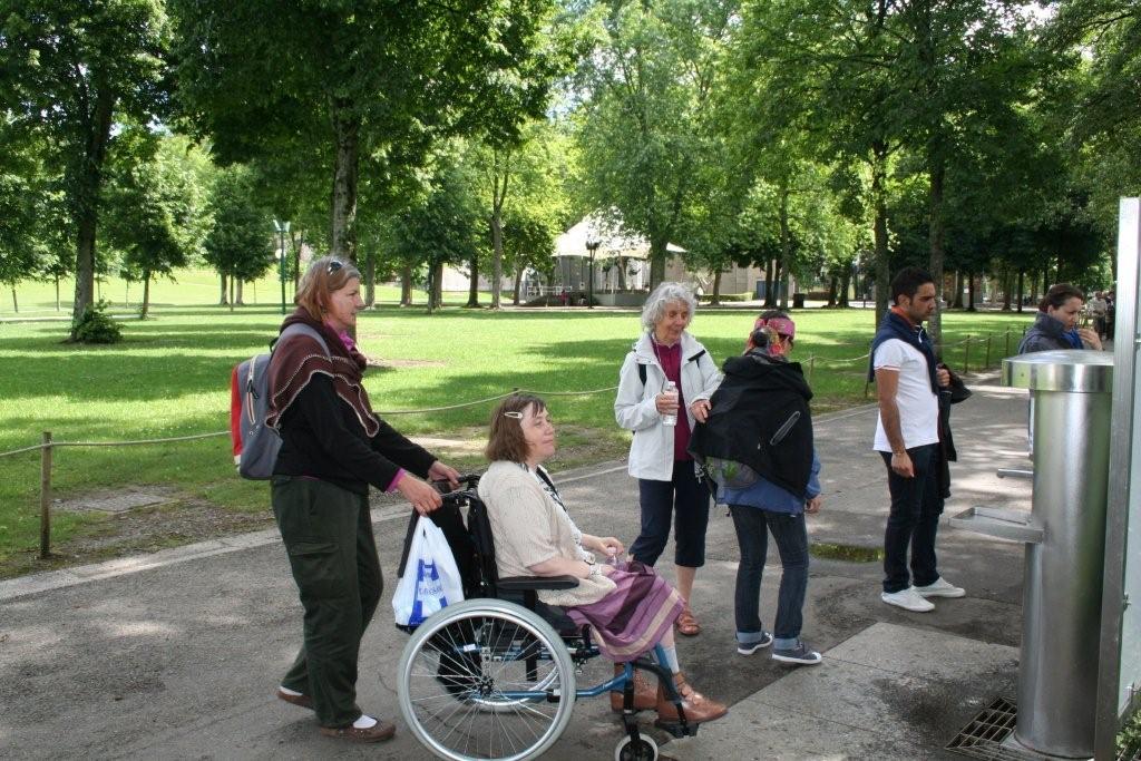 chdesp (14).jpg